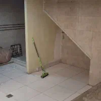 زیر زمین|اجارهٔ دفتر کار، اتاق اداری، مطب|تهران, شادآباد|دیوار