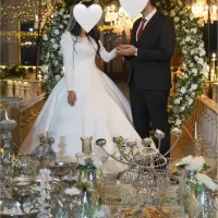 عکاسی و فیلمبرداری