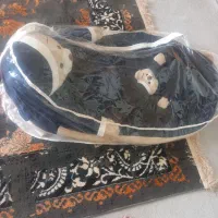 سرویس خواب نونو