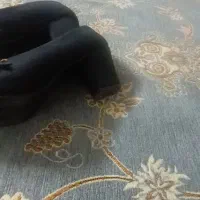 کفش مجلسی|کیف، کفش، کمربند|قم, شهرک فاطمیه|دیوار