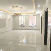 اپارتمان ۱۰۰متری صفرنوسازفول قائم سیدی حرم