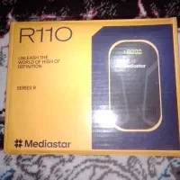 دیجیتال نو کوچیک مدل R110