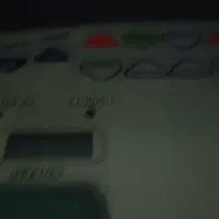 فروش تردمیل