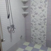 رهن کامل طبقه همکف راه جدا شهرک نسیم پنج|اجارهٔ آپارتمان|شاهین‌شهر, نسیم ۵|دیوار