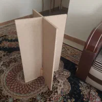میز خاطره