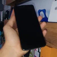 poco نوت ۱۲ a12|موبایل|قم, زنبیل آباد|دیوار