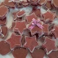 زعفران سوپرنگین صادراتی ( عمده و خرده )