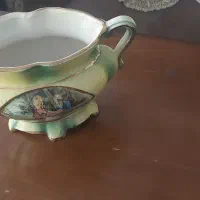 وسایل دکوری و قدیمی