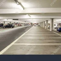 رهن و اجاره ۴۱۰متر مغازه /فرمانداری شهریار