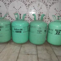 کولر اسپلیت و انواع کولر گازی