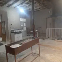 سوییت اجاره ای ده بالا