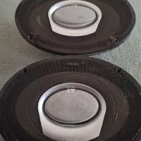 باندخربزه ای