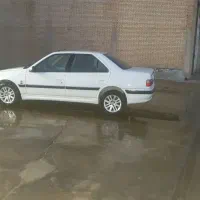 پارس تی فایو ۹۸