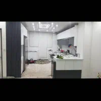 املاک|فروش آپارتمان|رباط‌کریم, نصیرشهر|دیوار