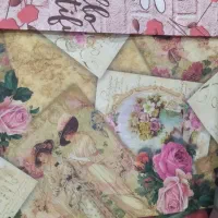 خریدار طبق دسته دوم