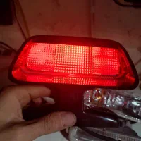 لوازم پراید روکش صندلی.پرژکتور.وایر شمع.سنسور مپ|قطعات یدکی و لوازم جانبی|شیراز, شهرک سراج‎|دیوار