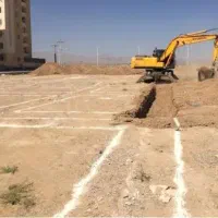کوی چنانه هویزه