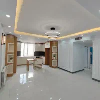 61 متر / 2 خواب / ارجمندی راد|اجارهٔ آپارتمان|تهران, ارجمندی راد|دیوار