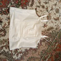 کت دامن شیک|لباس|پردیس, فاز ۸|دیوار