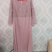 لباس مجلسی