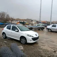 ۲۰۷پانا سقف شیشه 404