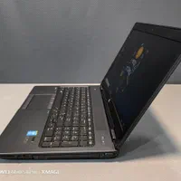 لپ تاپ از ۳۵۰۰ تا ۱۶ میلیون|رایانه همراه|سنندج, |دیوار