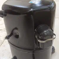 فروش فوری موتور پیستونی 24 هزار امریکایی