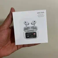 ایرپاد صفحه نمایش دار زیر قیمت