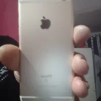 گوشی اپل|موبایل|فردیس, خیام شرقی|دیوار