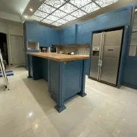 نصب کابینت و اجرا با قیمت مناسب