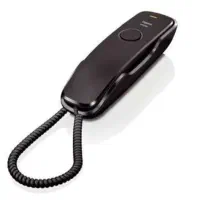 تلفن ثابت گیگاست