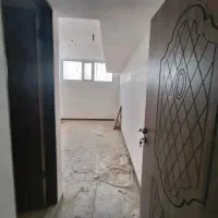 فروش آپارتمان ۱۱۷متری پاستور/فرصت خرید/کلید نخورده|فروش آپارتمان|زاهدان, |دیوار