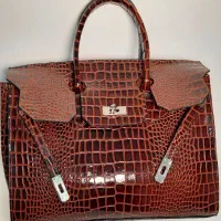 کلاس آموزشی دوخت کیف چرمی|خدمات آموزشی|تهران, ستارخان|دیوار