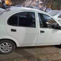 ساینا s دوگانه خونگی|خودرو سواری و وانت|خمینی‌شهر, |دیوار