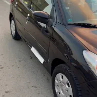 207|خودرو سواری و وانت|کهنوج, |دیوار