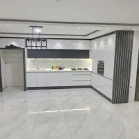 واحد ۱۱۰ متری ۲خواب تاپ لوکیشن امیریه|فروش آپارتمان|اصفهان, کوی امیریه|دیوار