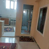 اجاره سویت روزانه|اجارهٔ کوتاه‌مدت آپارتمان و سوئیت|فولادشهر, A6|دیوار