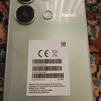 شیایومی نوت 13