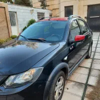 کوییک r مدل ۹۹|خودرو سواری و وانت|مشهد, صیاد شیرازی|دیوار