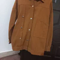 ست لباس زنانه نوی نو