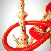 قلیان|کوهنوردی و کمپینگ|تهران, تهران‌نو|دیوار