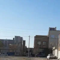 زمین-مسکونی-موقوفه