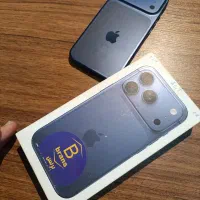 iphone 17 pro ایفون 17 پرو ریجستر شده
