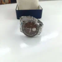 ساعت مچی مردانه برند دریم ( Dream )