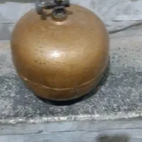 پیک نیک کپسول گاز