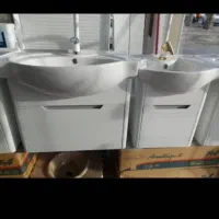 ازتولیدی.خرید کنید بدون واسطه|لوازم سرویس بهداشتی|مشهد, نوید|دیوار