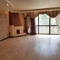 آپارتمان ۱۶۱ متری فول امکانات اوایل هفت تیر/معاوضه|فروش آپارتمان|مشهد, هفت تیر (آب و برق)|دیوار