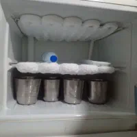 وسایل برقی|یخچال و فریزر|اهواز, پردیس دو|دیوار