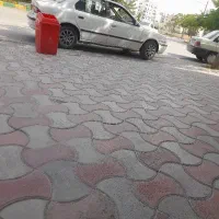 سمند مدل lx86