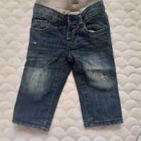 فروش تعدادی لباس بچه گانه نو|کفش و لباس بچه|اصفهان, تیران|دیوار